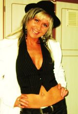 Фотография пользователя julia30122