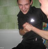 Zdjęcie użytkownika darektegez