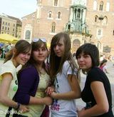 Benutzerfoto PospiewajmyTechno