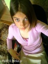 Фотография пользователя Pipi212