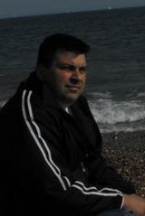 Zdjęcie użytkownika hambi49