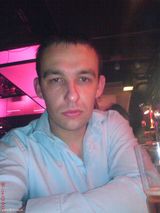 Foto pengguna galen28