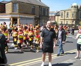 Фото користувача THORAXI