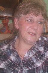 Zdjęcie użytkownika Lodzia52