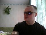 Benutzerfoto bunczyk