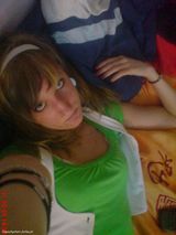 Zdjęcie użytkownika Flauschychen