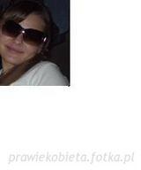 Zdjęcie użytkownika prawiekobieta