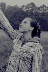 Фото користувача Truskavkowaa