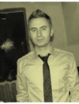 Фотография пользователя IKSBED