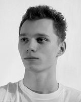 Zdjęcie użytkownika Danielom