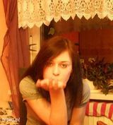 Фото користувача halka6