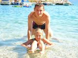 Фотография пользователя wwwmaciej