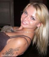 Фотография пользователя jesssica1985