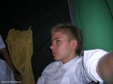 Zdjęcie użytkownika Jacekfcb1993