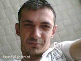 Zdjęcie użytkownika lucas830