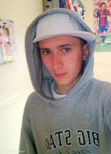 Zdjęcie użytkownika jonson1560