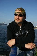 Zdjęcie użytkownika Northwinds