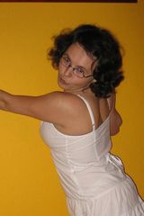 Foto utilizatorului adrianna1979