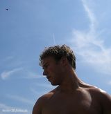 Foto pengguna Holler28