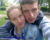 Фотография пользователя natashka89