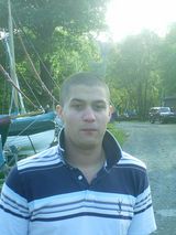 Zdjęcie użytkownika turner21