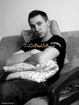 Фотография пользователя ToOoBad