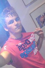 Foto utilizatorului xxNiGgAxx