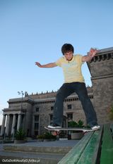 Benutzerfoto OxXxDoMiNoxXxO