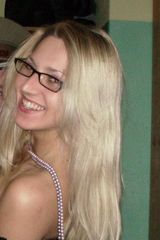 Photos sunnivalind24