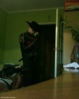 Benutzerfoto MenSmarBent