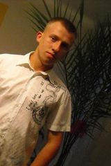 Фотография пользователя Andrzej11w