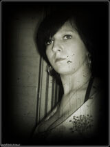 Benutzerfoto kasia93lodz