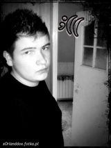 Fotos xOrlanddox
