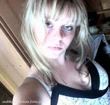 Фотография пользователя xxxXMyNameIsXxxx