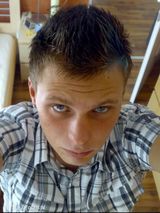 Zdjęcie użytkownika GsTyLeZ