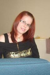 Zdjęcie użytkownika kladis88