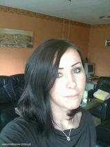 Zdjęcie użytkownika marzenaloveme