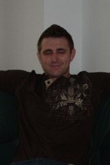 Benutzerfoto NiceAmericanGuy