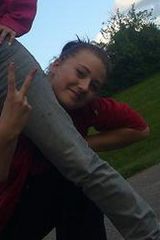 Foto pengguna xXx3lessAnd2GayxXx