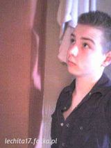 Zdjęcie użytkownika lechita17