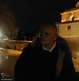 Фотография пользователя marcin85