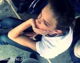 Fotos chudu