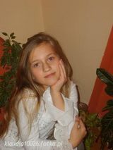 Фотография пользователя klaudia10026