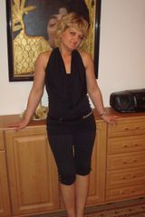 Zdjęcie użytkownika katrinx38