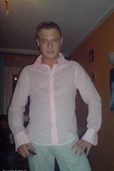 Фотография пользователя 2sweet3