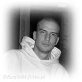 Photos ElKamilo84
