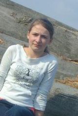 Zdjęcie użytkownika slodkakasia708