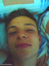 Zdjęcie użytkownika kircus18