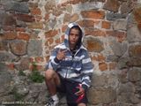 Foto pengguna Lukaszek1993re