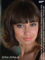 Zdjęcie użytkownika felice